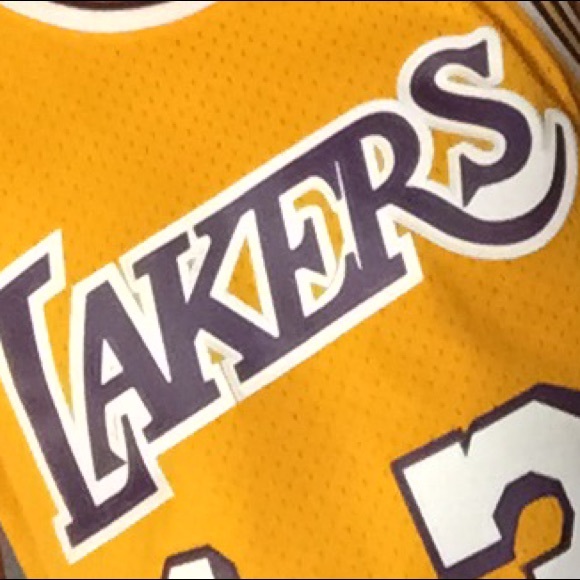 Meet your Posher, Kevin - Picture 1 of 1